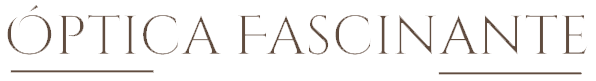 Óptica Fascinante