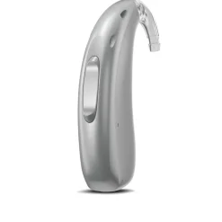 Audífonos Audio Service HP LI-ION 16 G6