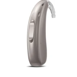 Audífonos Audio Service HP LI-ION 16 G6