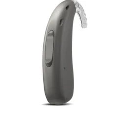 Audífonos Audio Service HP LI-ION 12 G6