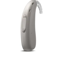 Audífonos Audio Service HP LI-ION 12 G6