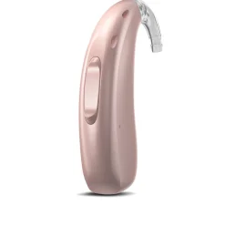 Audífonos Audio Service HP LI-ION 12 G6