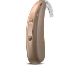 Audífonos Audio Service HP LI-ION 8 G6