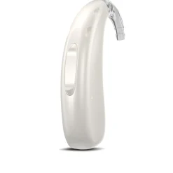 Audífonos Audio Service HP LI-ION 8 G6