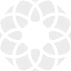 Audífonos Audio Service HP LI-ION 8 G6