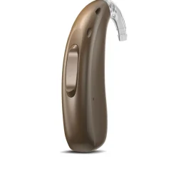 Audífonos Audio Service HP LI-ION 8 G6