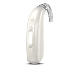 Audífonos Audio Service P LI-ION 12 G6