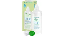Biotrue 300 ml