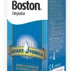 Boston Limpiador 30 ml