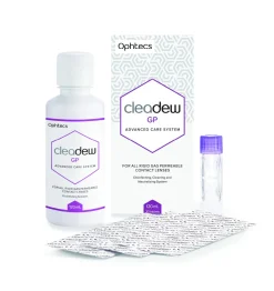Cleadew GP 120ml