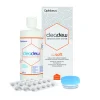 Cleadew Soft 385 ml
