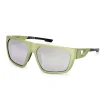 Gafas de sol Adidas ACTV CLASSIC SP0097