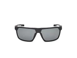 Gafas de sol Adidas ACTV CLASSIC SP0096