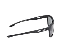 Gafas de sol Adidas ACTV CLASSIC SP0096