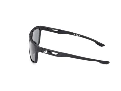 Gafas de sol Adidas ACTV CLASSIC SP0096
