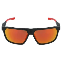 Gafas de sol Adidas ACTV CLASSIC SP0096