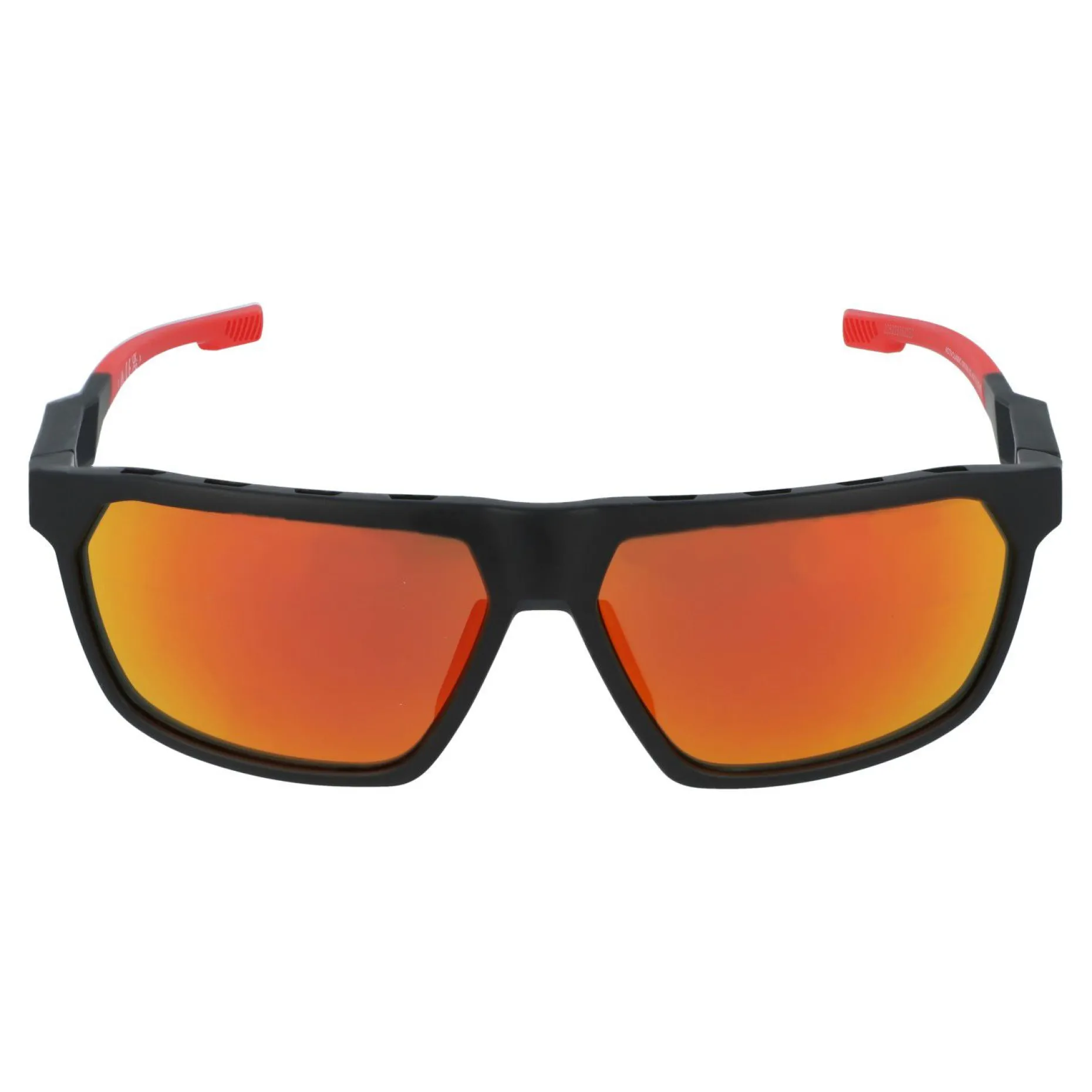 Gafas de sol Adidas ACTV CLASSIC SP0096