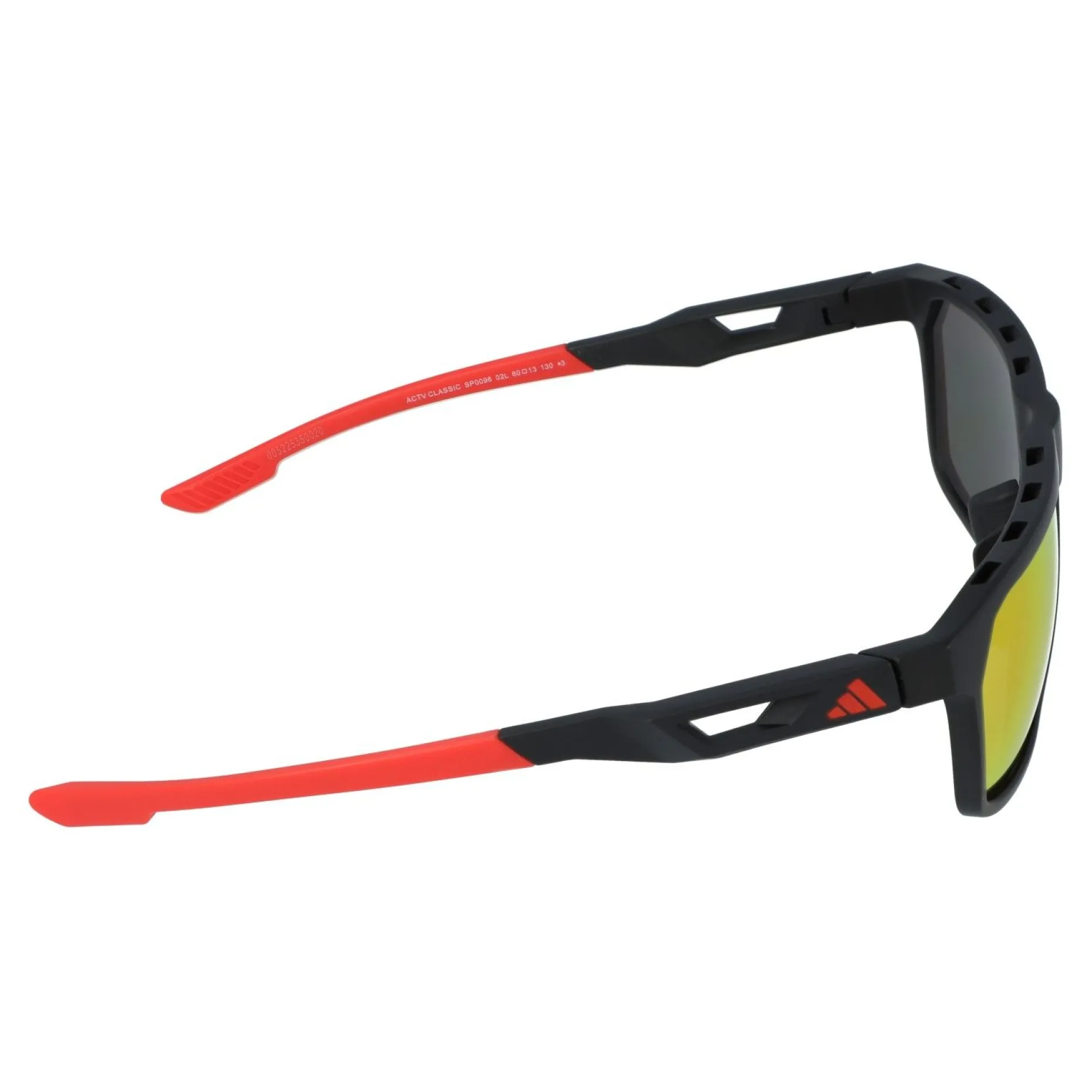 Gafas de sol Adidas ACTV CLASSIC SP0096