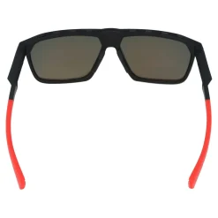 Gafas de sol Adidas ACTV CLASSIC SP0096