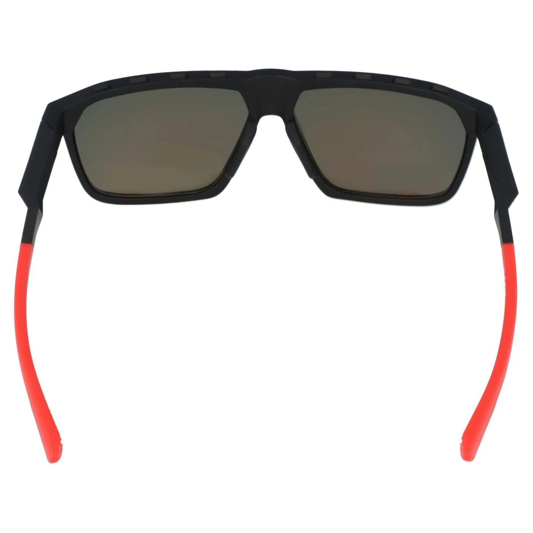 Gafas de sol Adidas ACTV CLASSIC SP0096