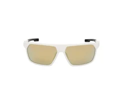 Gafas de sol Adidas ACTV CLASSIC SP0096