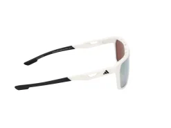 Gafas de sol Adidas ACTV CLASSIC SP0096