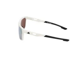 Gafas de sol Adidas ACTV CLASSIC SP0096