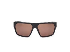 Gafas de sol Adidas ACTV CLASSIC SP0097