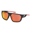 Gafas de sol Adidas ACTV CLASSIC SP0097