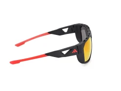 Gafas de sol Adidas ACTV CLASSIC SP0097