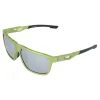 Gafas de sol Adidas ACTV CLASSIC SP0096