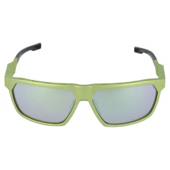 Gafas de sol Adidas ACTV CLASSIC SP0096