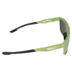Gafas de sol Adidas ACTV CLASSIC SP0096