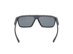 Gafas de sol Adidas ACTV CLASSIC SP0096