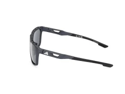Gafas de sol Adidas ACTV CLASSIC SP0096