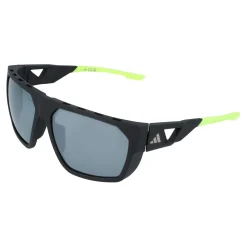 Gafas de sol Adidas ACTV CLASSIC SP0097