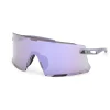Gafas de sol Adidas ADIDAS DUNAM SP0100