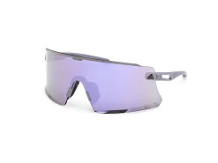 Gafas de sol Adidas ADIDAS DUNAM SP0100