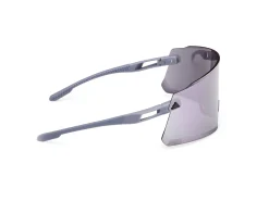 Gafas de sol Adidas ADIDAS DUNAM SP0100