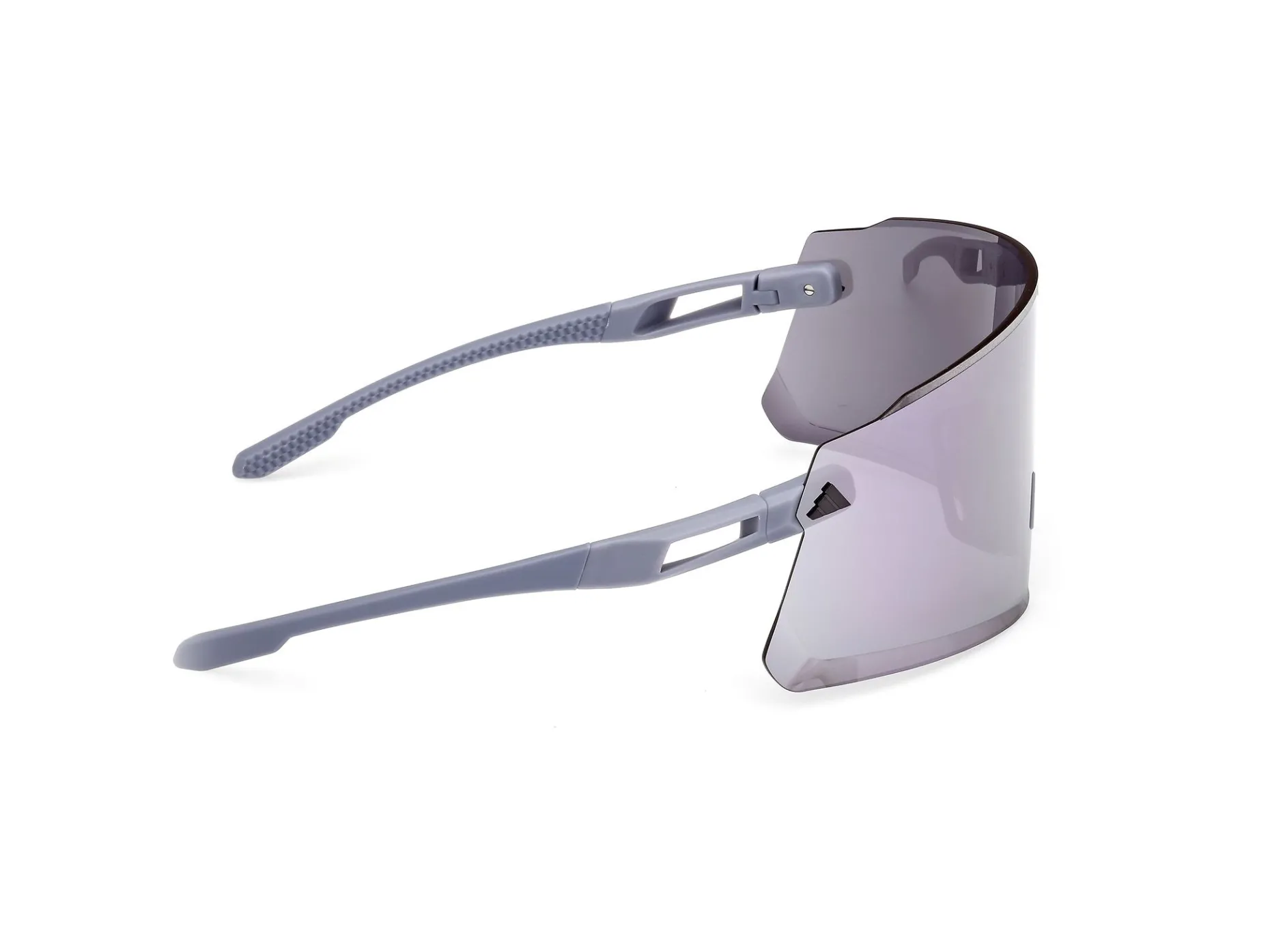 Gafas de sol Adidas ADIDAS DUNAM SP0100