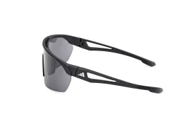 Gafas de sol Adidas ADIDAS ANEMO SP0103