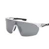Gafas de sol Adidas ADIDAS ANEMO SP0103