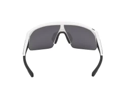 Gafas de sol Adidas ADIDAS ANEMO SP0103