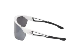 Gafas de sol Adidas ADIDAS ANEMO SP0103