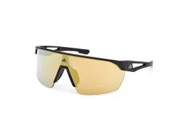 Gafas de sol Adidas ADIDAS ANEMO SP0103