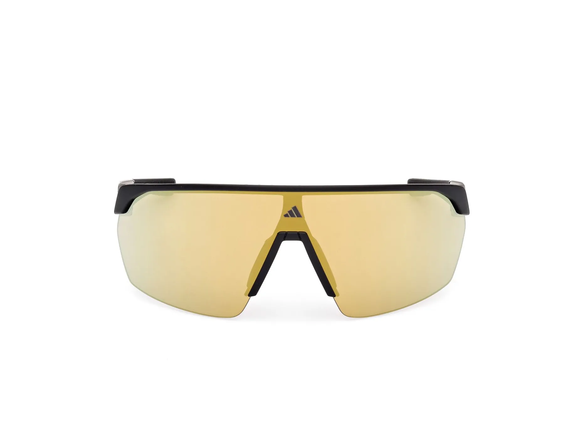 Gafas de sol Adidas ADIDAS ANEMO SP0103