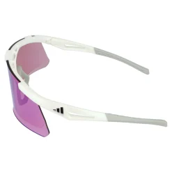 Gafas de sol Adidas ADIDAS DUNAMIS EVO-S SP0107