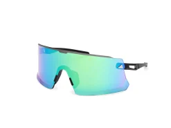 Gafas de sol Adidas ADIDAS DUNAM SP0100