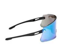 Gafas de sol Adidas ADIDAS DUNAM SP0100