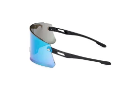 Gafas de sol Adidas ADIDAS DUNAM SP0100